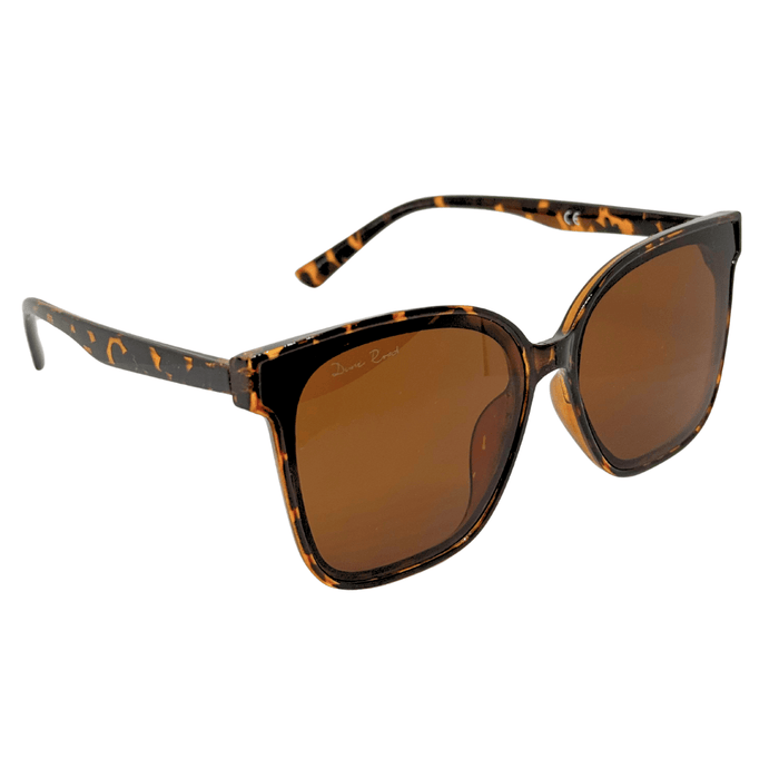 DUNE ROAD_ECLIPSE SUNGLASSES _ ECLIPSE SUNGLASSES _ Ebony Boutique NZ