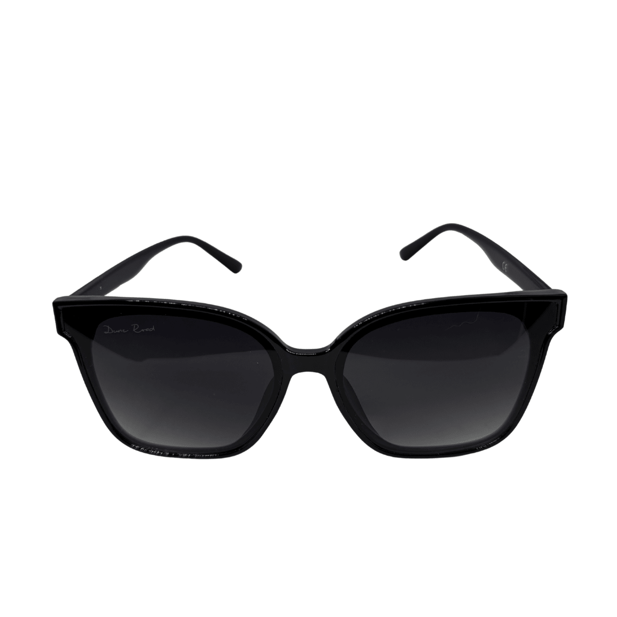 ECLIPSE SUNGLASSES_by_DUNE ROAD_women's_in_New Zealand_ ECLIPSE SUNGLASSES _
