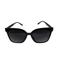 ECLIPSE SUNGLASSES_by_DUNE ROAD_women's_in_New Zealand_ ECLIPSE SUNGLASSES _