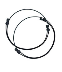 ELASTIC ADJUSTABLE CROP TUCK BELT FOR TEES / SWEATERS_by_DUNE ROAD_women's_in_New Zealand_ ELASTIC ADJUSTABLE CROP TUCK BELT FOR TEES / SWEATERS _