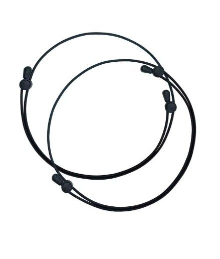 ELASTIC ADJUSTABLE CROP TUCK BELT FOR TEES / SWEATERS_by_DUNE ROAD_women's_in_New Zealand_ ELASTIC ADJUSTABLE CROP TUCK BELT FOR TEES / SWEATERS _