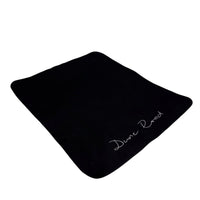 DUNE ROAD_HORIZON SUNGLASSES _ HORIZON SUNGLASSES _ Ebony Boutique NZ