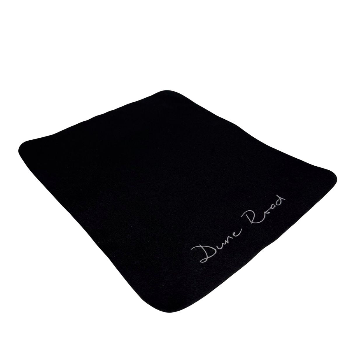 DUNE ROAD_HORIZON SUNGLASSES _ HORIZON SUNGLASSES _ Ebony Boutique NZ