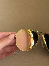 DUNE ROAD_HORIZON SUNGLASSES _ HORIZON SUNGLASSES _ Ebony Boutique NZ