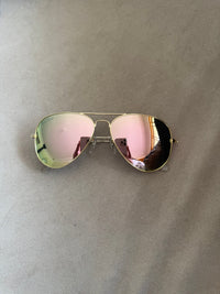 DUNE ROAD_HORIZON SUNGLASSES _ HORIZON SUNGLASSES _ Ebony Boutique NZ