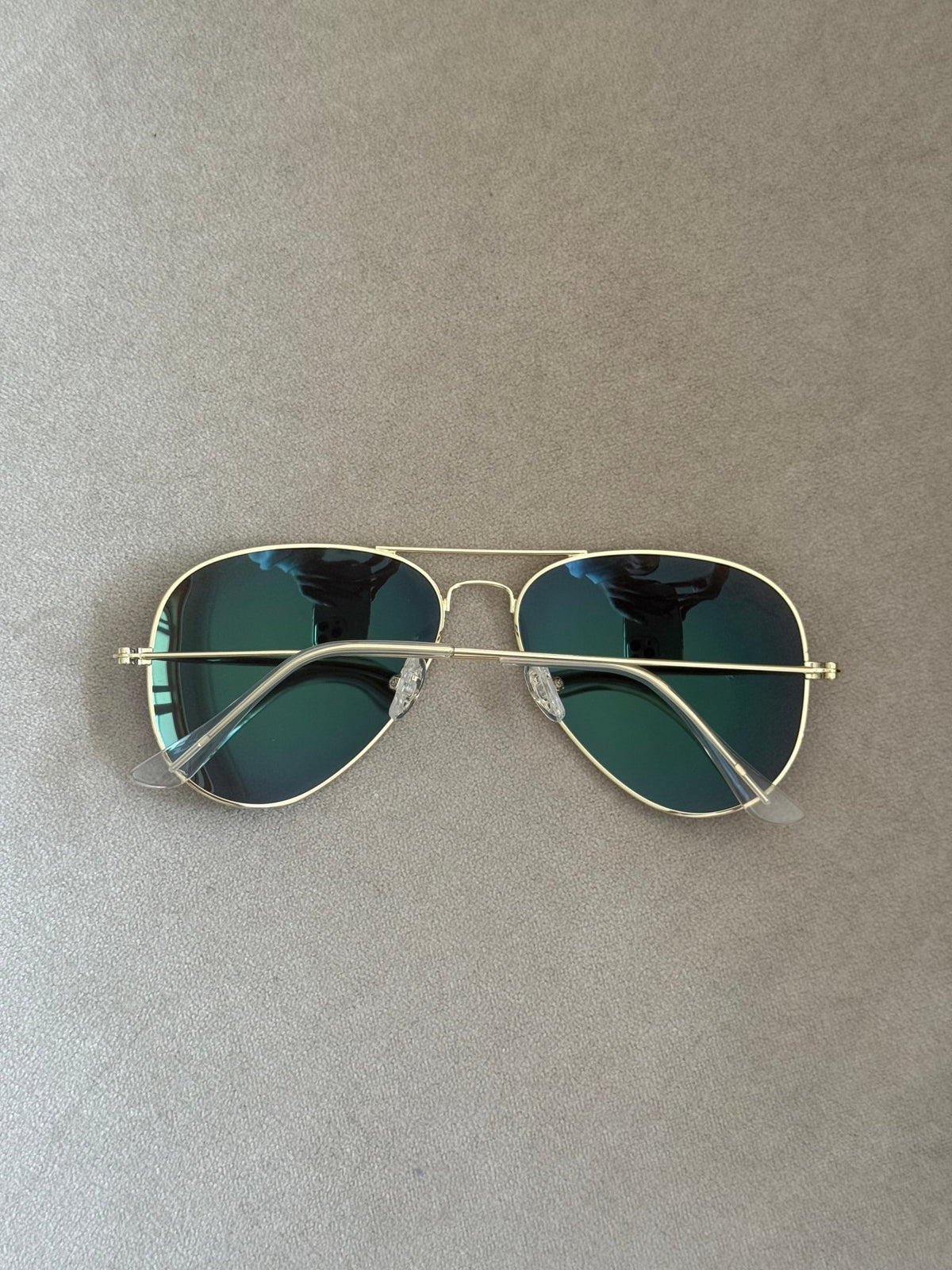 DUNE ROAD_HORIZON SUNGLASSES _ HORIZON SUNGLASSES _ Ebony Boutique NZ