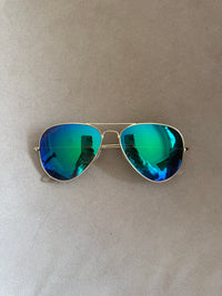 DUNE ROAD_HORIZON SUNGLASSES _ HORIZON SUNGLASSES _ Ebony Boutique NZ
