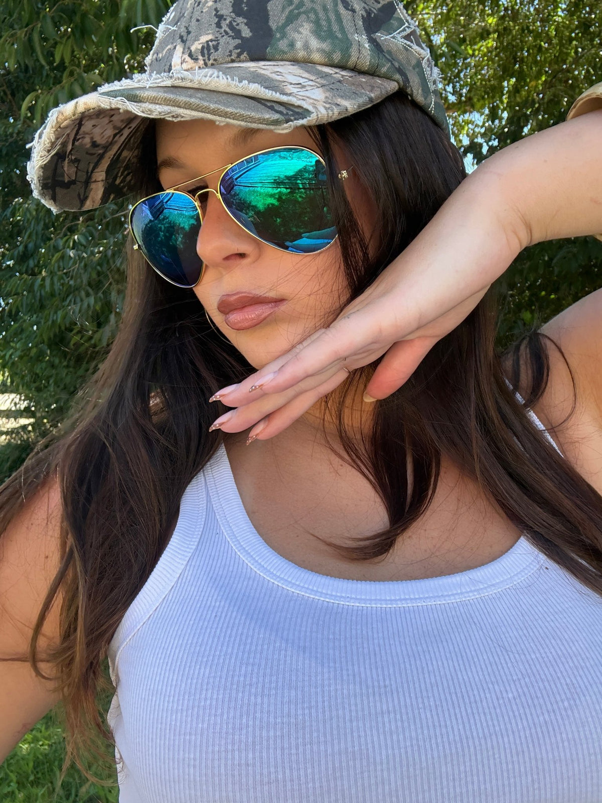 DUNE ROAD_HORIZON SUNGLASSES _ HORIZON SUNGLASSES _ Ebony Boutique NZ