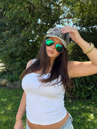 DUNE ROAD_HORIZON SUNGLASSES _ HORIZON SUNGLASSES _ Ebony Boutique NZ