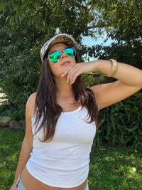 DUNE ROAD_HORIZON SUNGLASSES _ HORIZON SUNGLASSES _ Ebony Boutique NZ