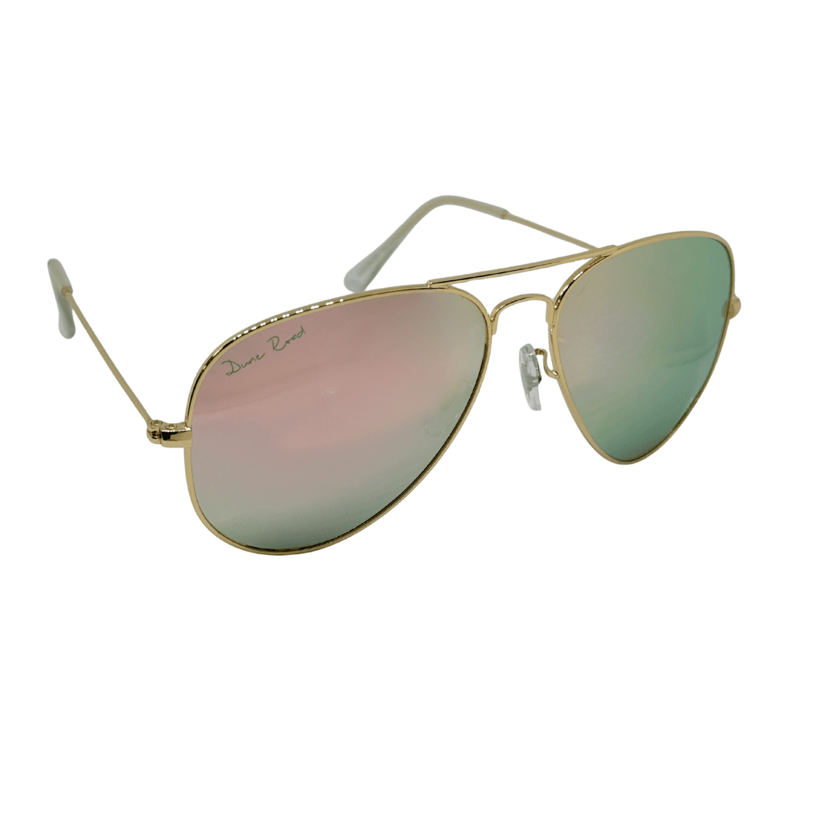 DUNE ROAD_HORIZON SUNGLASSES _ HORIZON SUNGLASSES _ Ebony Boutique NZ