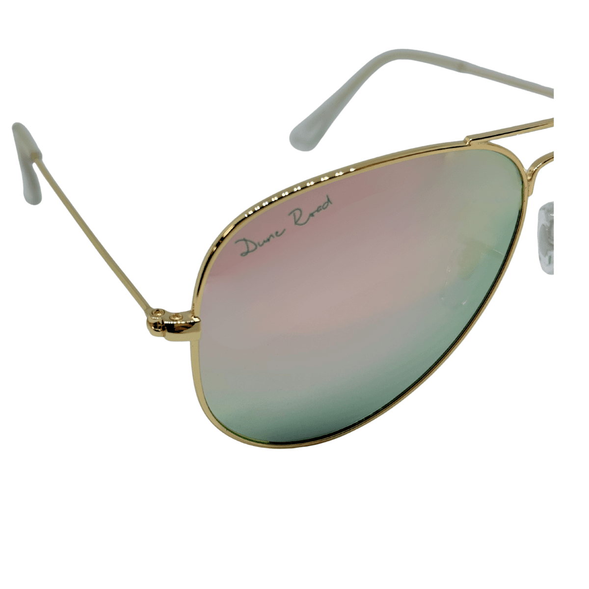 DUNE ROAD_HORIZON SUNGLASSES _ HORIZON SUNGLASSES _ Ebony Boutique NZ