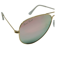 DUNE ROAD_HORIZON SUNGLASSES _ HORIZON SUNGLASSES _ Ebony Boutique NZ