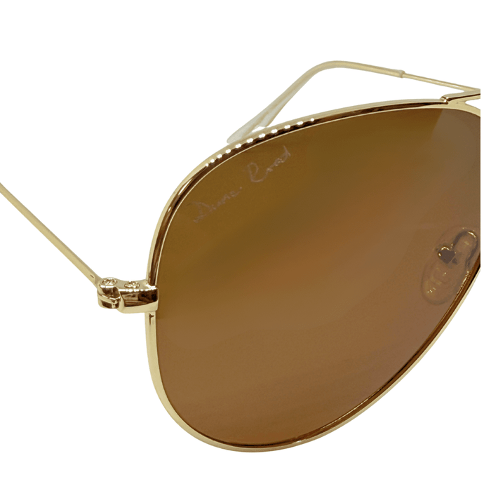 DUNE ROAD_HORIZON SUNGLASSES _ HORIZON SUNGLASSES _ Ebony Boutique NZ