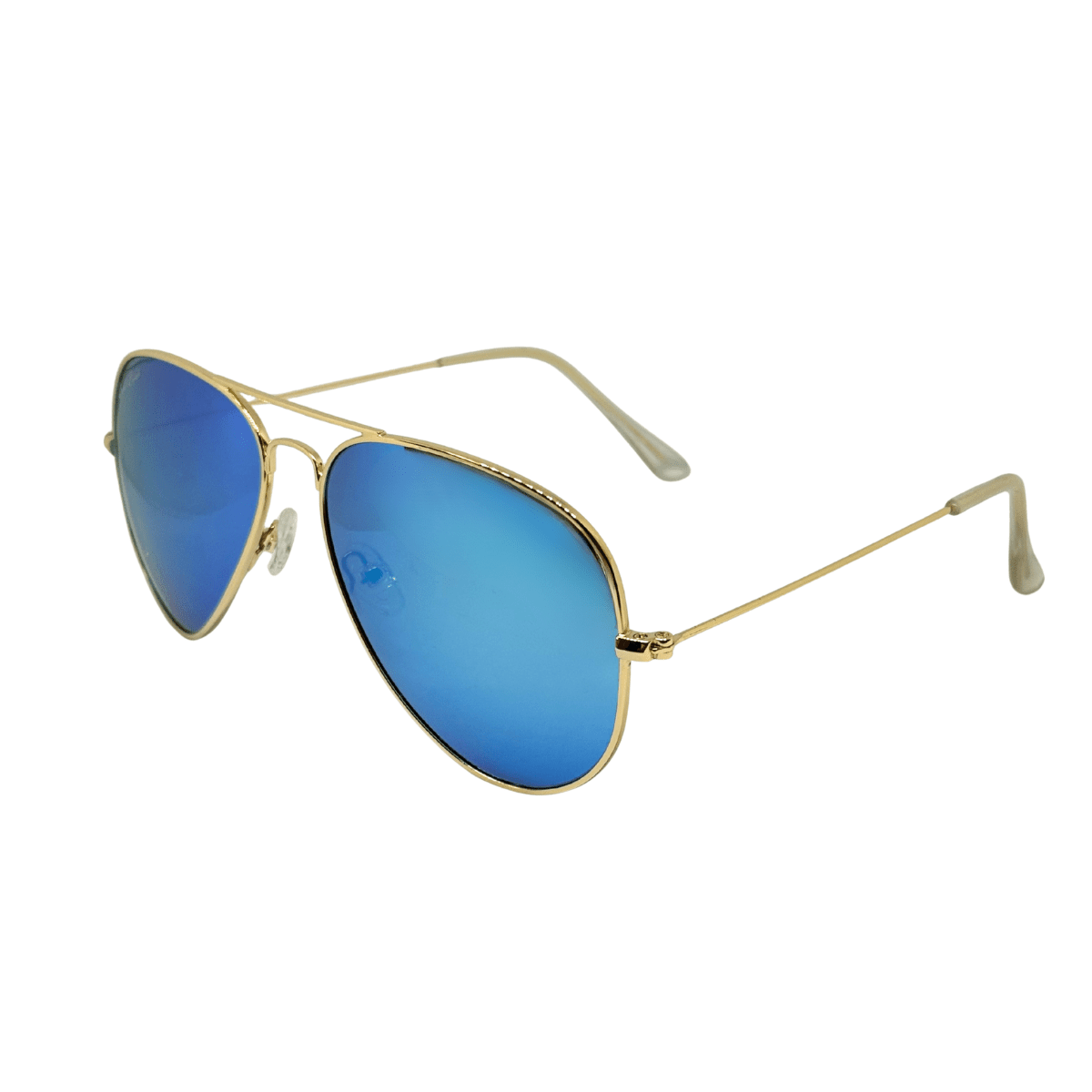 DUNE ROAD_HORIZON SUNGLASSES _ HORIZON SUNGLASSES _ Ebony Boutique NZ