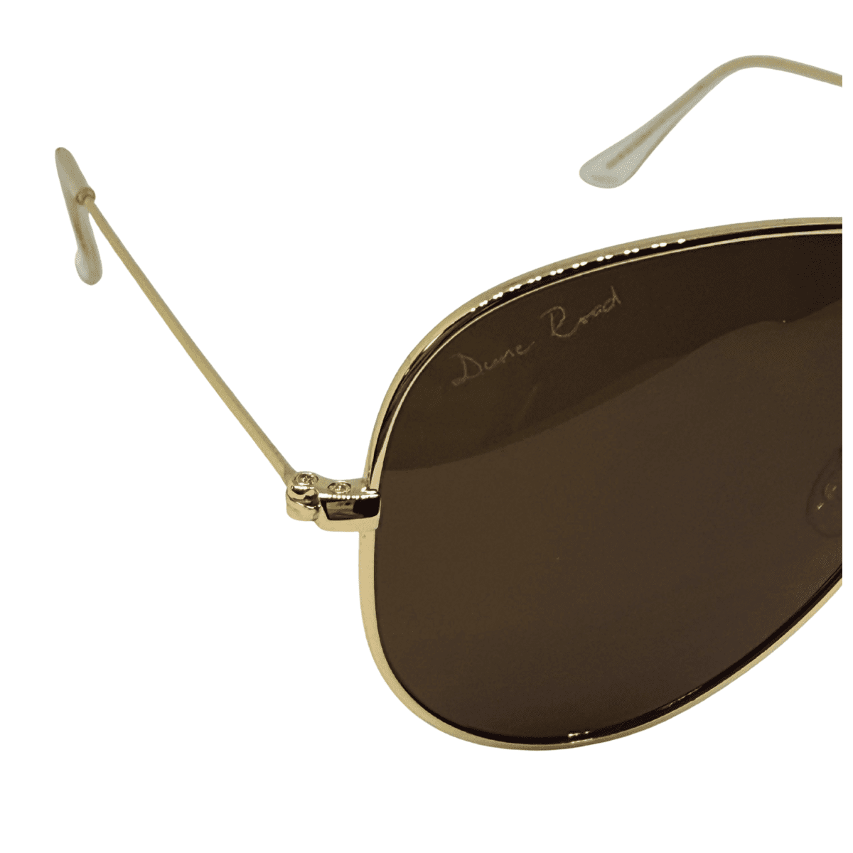 DUNE ROAD_HORIZON SUNGLASSES _ HORIZON SUNGLASSES _ Ebony Boutique NZ