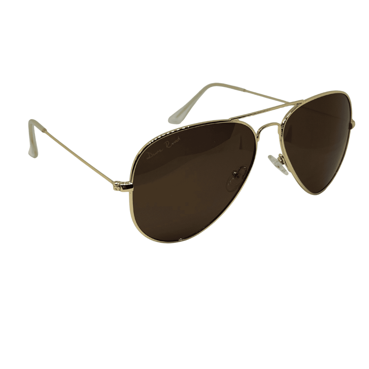 DUNE ROAD_HORIZON SUNGLASSES _ HORIZON SUNGLASSES _ Ebony Boutique NZ