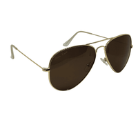 DUNE ROAD_HORIZON SUNGLASSES _ HORIZON SUNGLASSES _ Ebony Boutique NZ