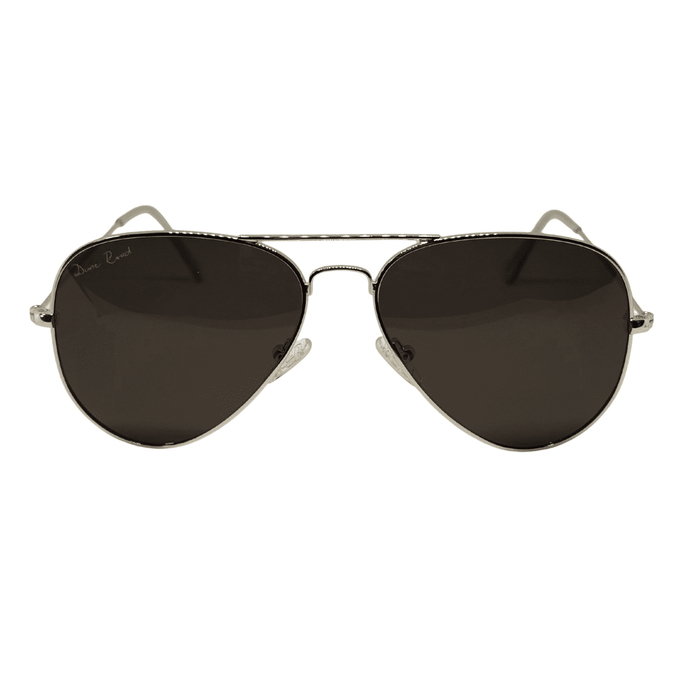 DUNE ROAD_HORIZON SUNGLASSES _ HORIZON SUNGLASSES _ Ebony Boutique NZ