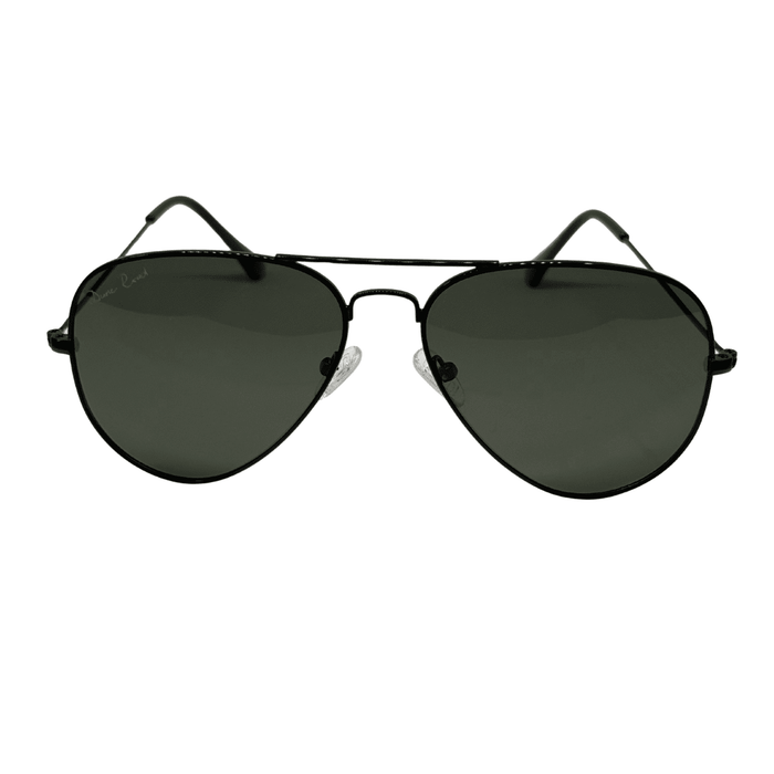 DUNE ROAD_HORIZON SUNGLASSES _ HORIZON SUNGLASSES _ Ebony Boutique NZ