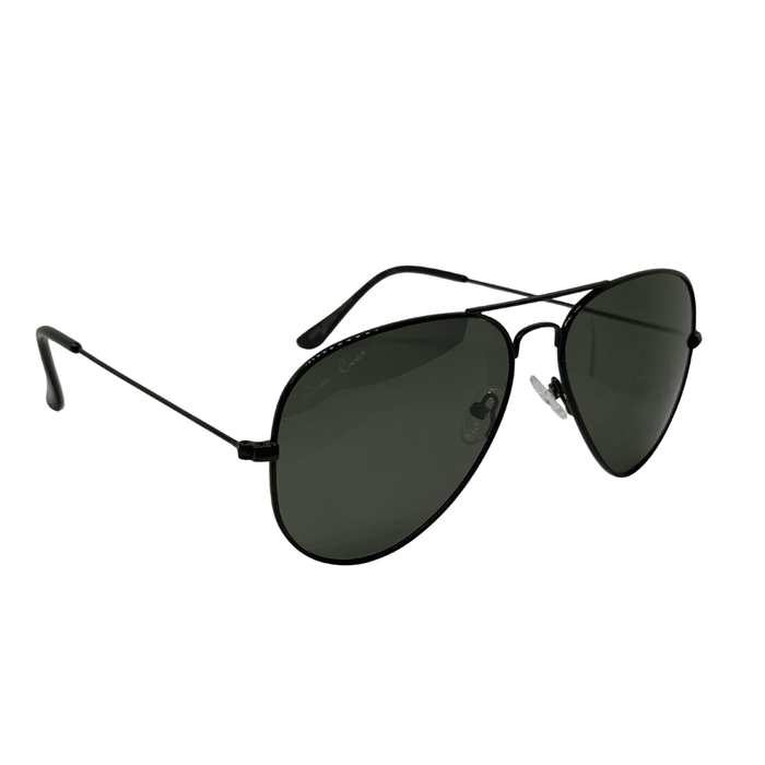 DUNE ROAD_HORIZON SUNGLASSES _ HORIZON SUNGLASSES _ Ebony Boutique NZ