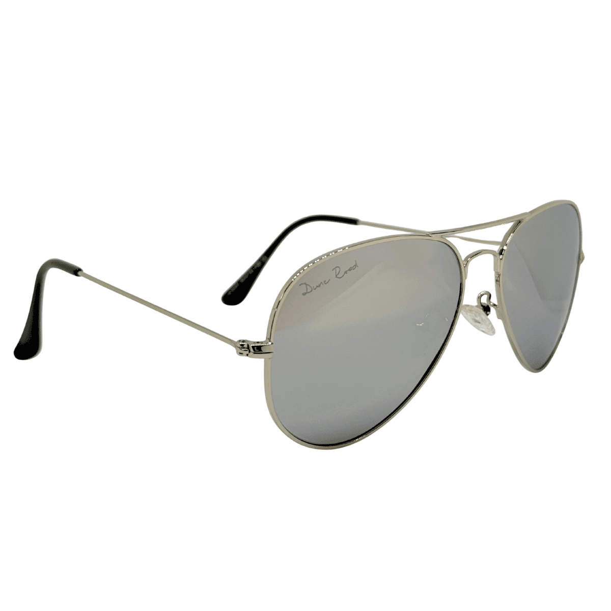 DUNE ROAD_HORIZON SUNGLASSES _ HORIZON SUNGLASSES _ Ebony Boutique NZ