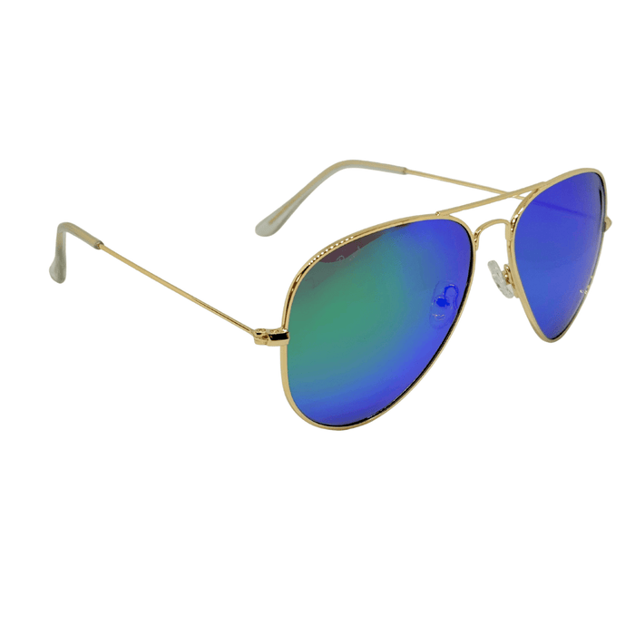 DUNE ROAD_HORIZON SUNGLASSES _ HORIZON SUNGLASSES _ Ebony Boutique NZ