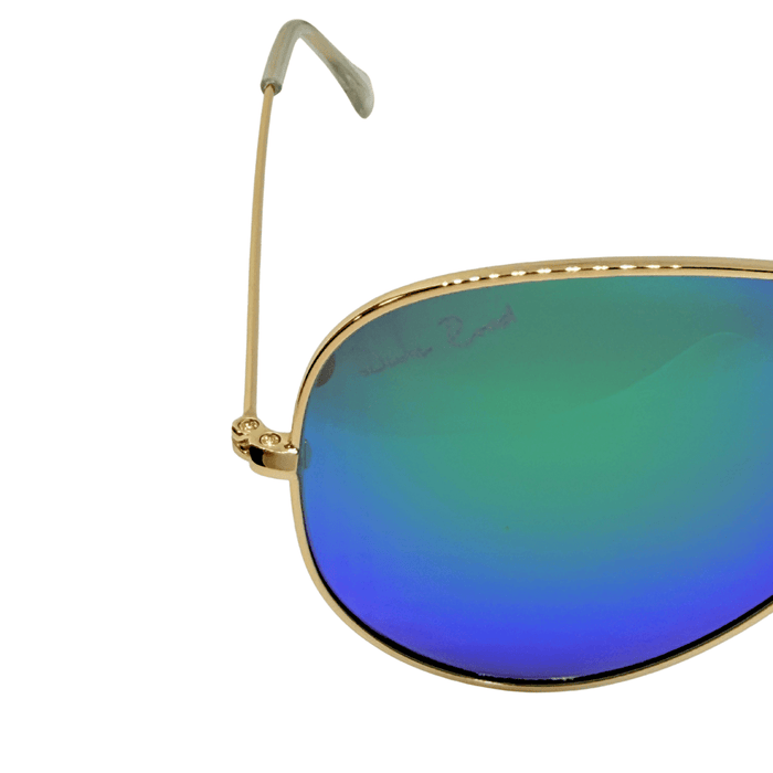 DUNE ROAD_HORIZON SUNGLASSES _ HORIZON SUNGLASSES _ Ebony Boutique NZ