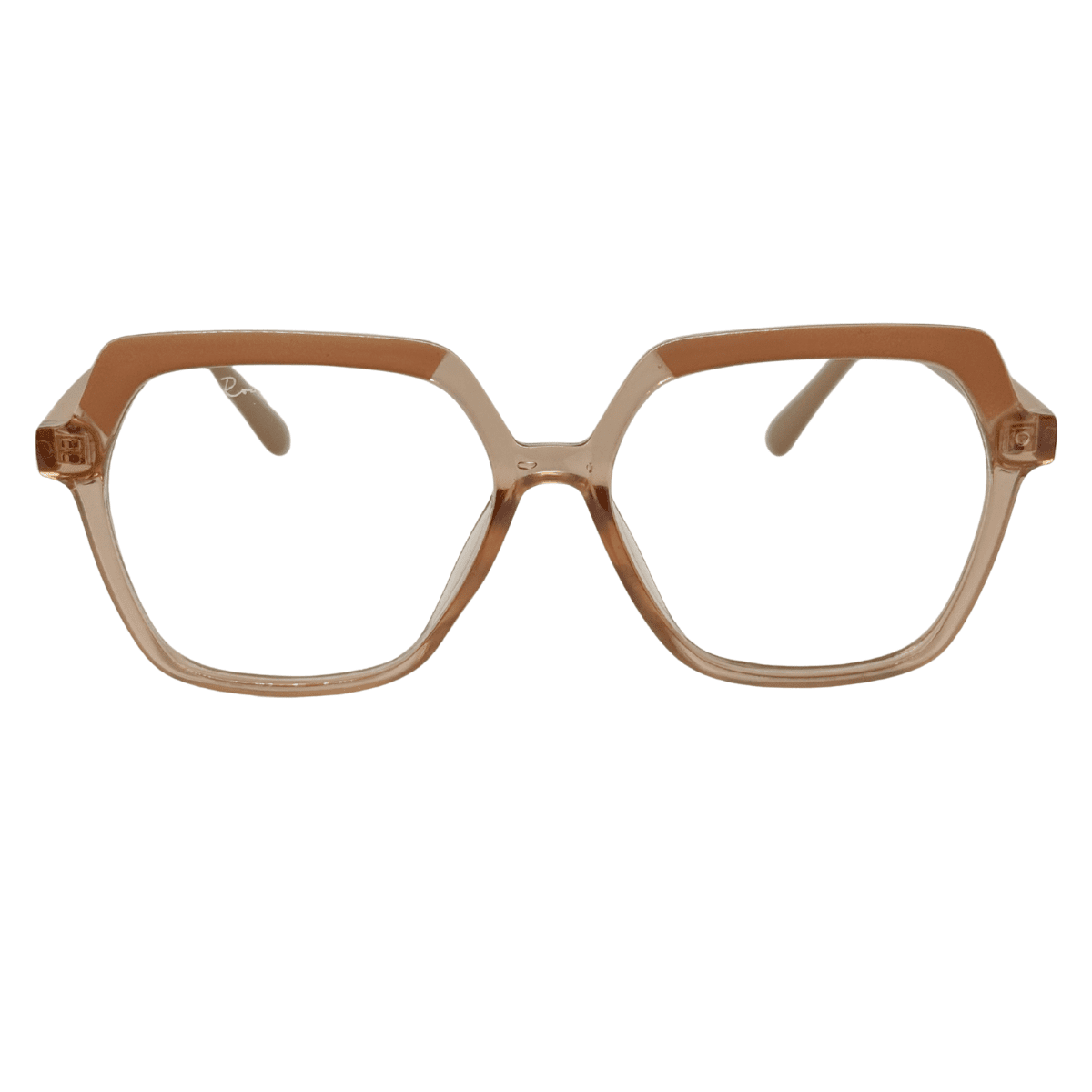 DUNE ROAD_ITGIRL SUNGLASSES _ ITGIRL SUNGLASSES _ Ebony Boutique NZ