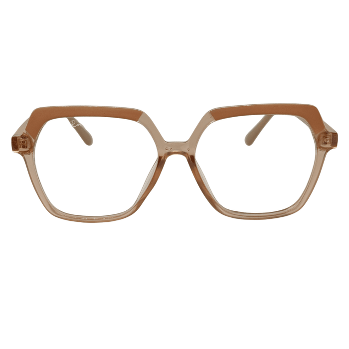 DUNE ROAD_ITGIRL SUNGLASSES _ ITGIRL SUNGLASSES _ Ebony Boutique NZ