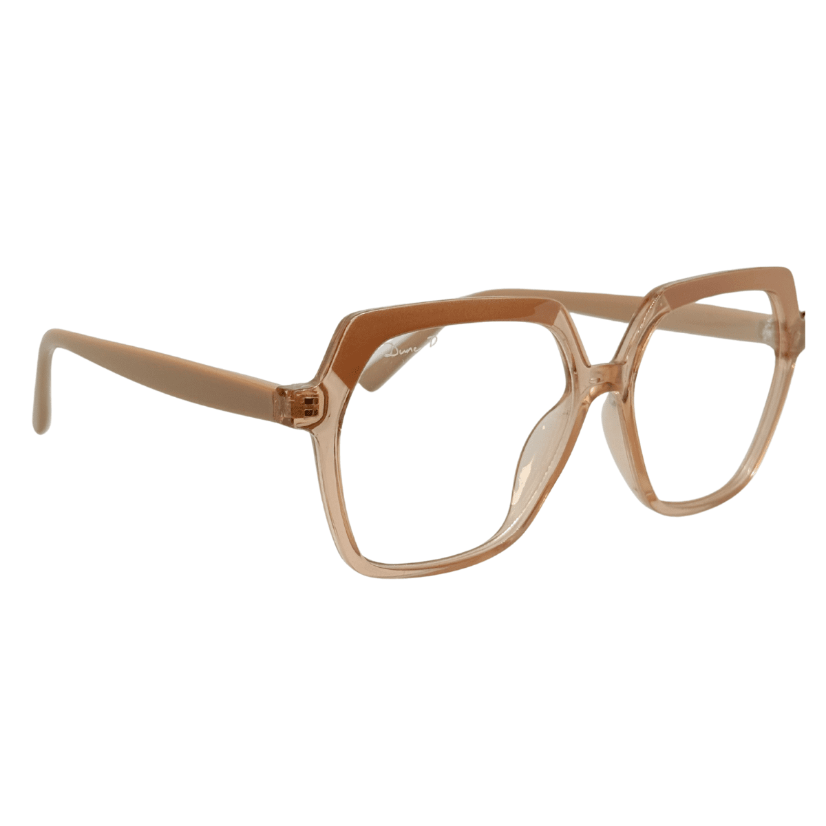 DUNE ROAD_ITGIRL SUNGLASSES _ ITGIRL SUNGLASSES _ Ebony Boutique NZ