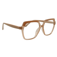 DUNE ROAD_ITGIRL SUNGLASSES _ ITGIRL SUNGLASSES _ Ebony Boutique NZ