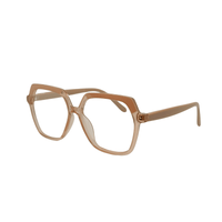 DUNE ROAD_ITGIRL SUNGLASSES _ ITGIRL SUNGLASSES _ Ebony Boutique NZ