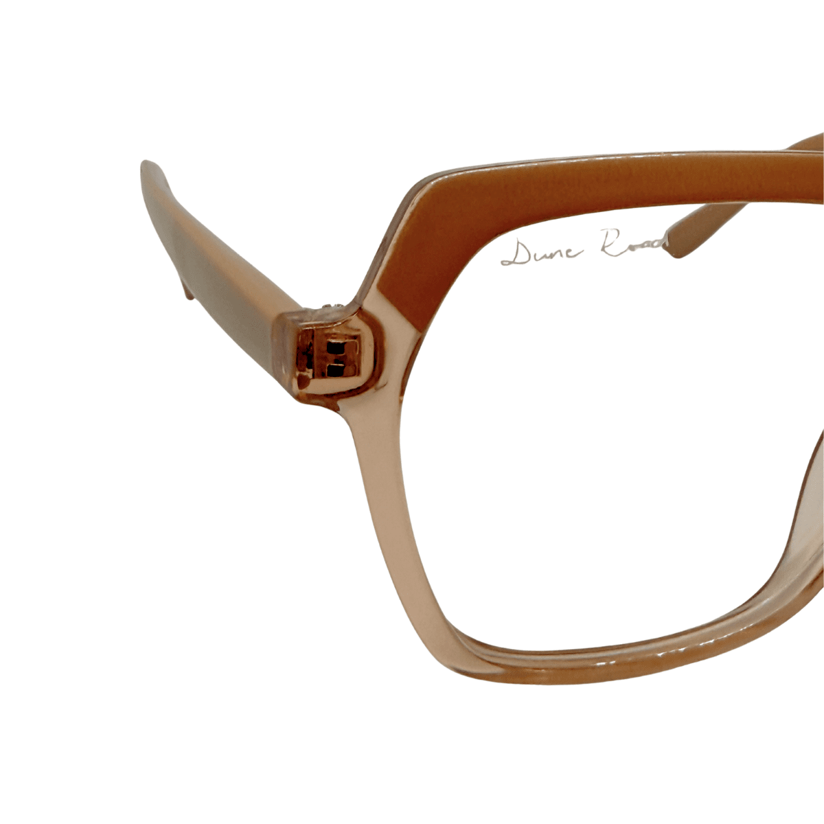 DUNE ROAD_ITGIRL SUNGLASSES _ ITGIRL SUNGLASSES _ Ebony Boutique NZ