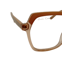 DUNE ROAD_ITGIRL SUNGLASSES _ ITGIRL SUNGLASSES _ Ebony Boutique NZ