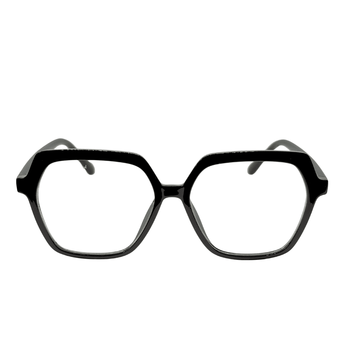 DUNE ROAD_ITGIRL SUNGLASSES _ ITGIRL SUNGLASSES _ Ebony Boutique NZ