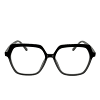 DUNE ROAD_ITGIRL SUNGLASSES _ ITGIRL SUNGLASSES _ Ebony Boutique NZ