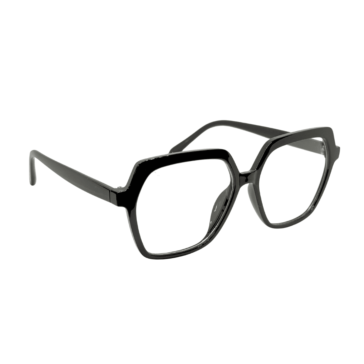 DUNE ROAD_ITGIRL SUNGLASSES _ ITGIRL SUNGLASSES _ Ebony Boutique NZ