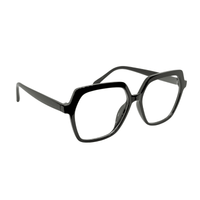 DUNE ROAD_ITGIRL SUNGLASSES _ ITGIRL SUNGLASSES _ Ebony Boutique NZ