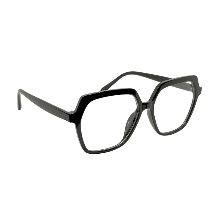 DUNE ROAD_ITGIRL SUNGLASSES _ ITGIRL SUNGLASSES _ Ebony Boutique NZ