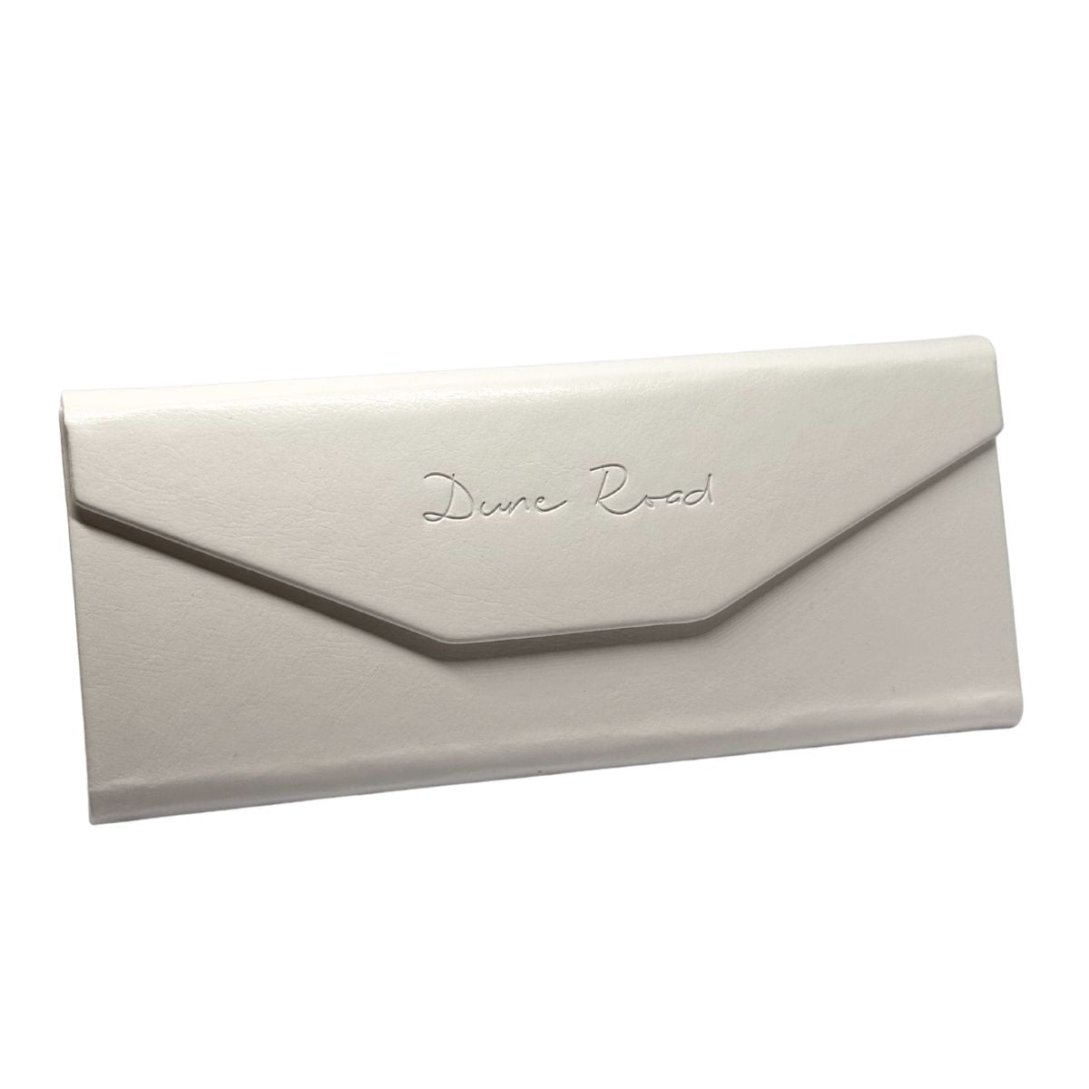 DUNE ROAD_JETSET SUNGLASSES _ JETSET SUNGLASSES _ Ebony Boutique NZ