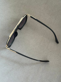 DUNE ROAD_JETSET SUNGLASSES _ JETSET SUNGLASSES _ Ebony Boutique NZ