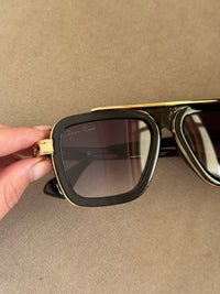 DUNE ROAD_JETSET SUNGLASSES _ JETSET SUNGLASSES _ Ebony Boutique NZ