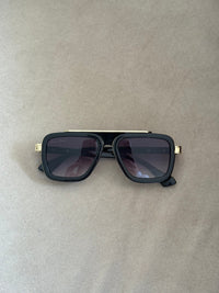 DUNE ROAD_JETSET SUNGLASSES _ JETSET SUNGLASSES _ Ebony Boutique NZ