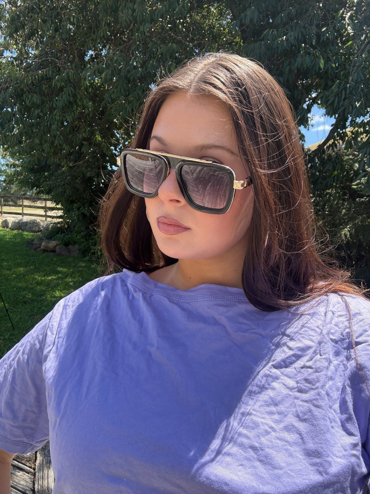 DUNE ROAD_JETSET SUNGLASSES _ JETSET SUNGLASSES _ Ebony Boutique NZ