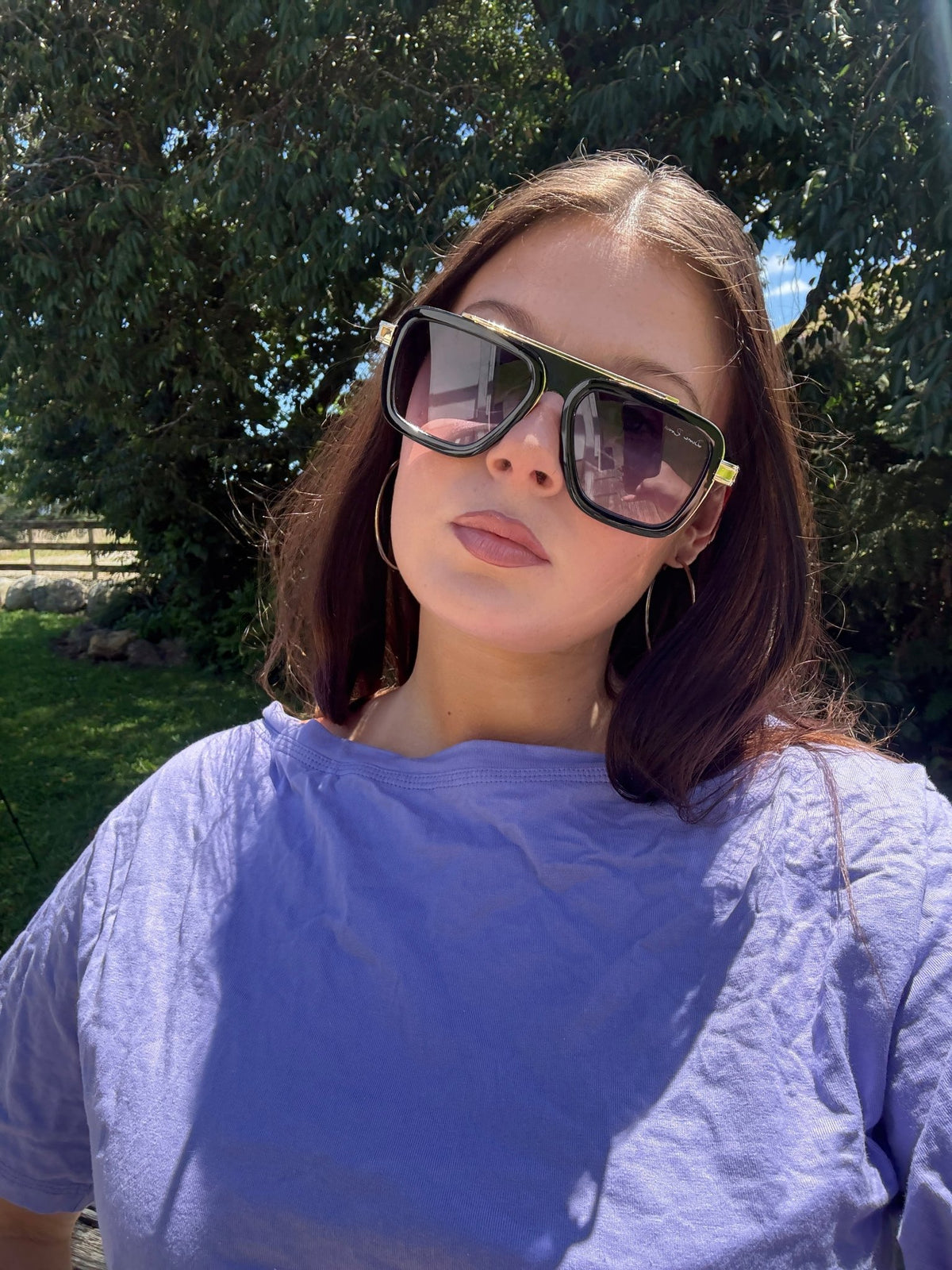 DUNE ROAD_JETSET SUNGLASSES _ JETSET SUNGLASSES _ Ebony Boutique NZ