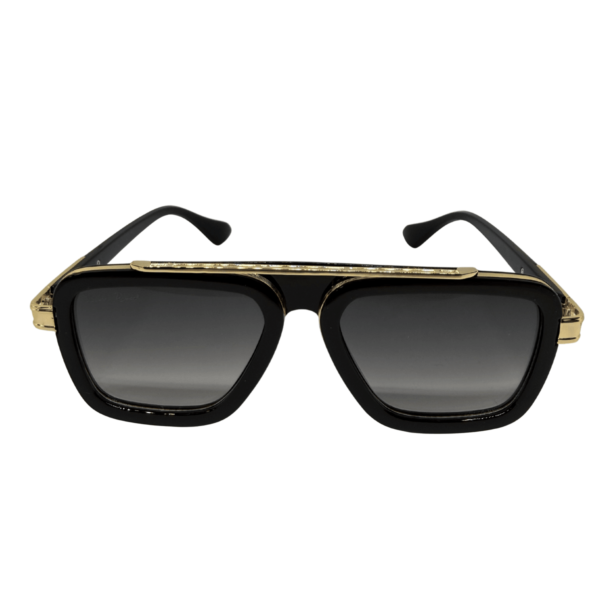 DUNE ROAD_JETSET SUNGLASSES _ JETSET SUNGLASSES _ Ebony Boutique NZ