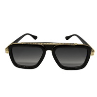 DUNE ROAD_JETSET SUNGLASSES _ JETSET SUNGLASSES _ Ebony Boutique NZ