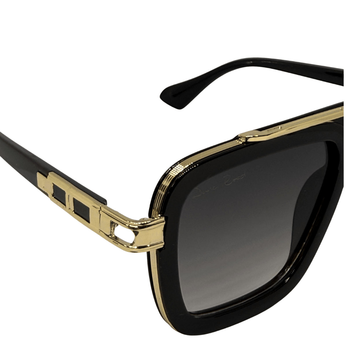 DUNE ROAD_JETSET SUNGLASSES _ JETSET SUNGLASSES _ Ebony Boutique NZ