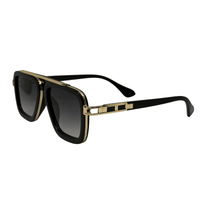 DUNE ROAD_JETSET SUNGLASSES _ JETSET SUNGLASSES _ Ebony Boutique NZ